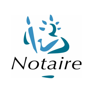 notaires